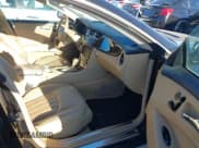 ✅ 2006 Mercedes-Benz CLS 500 • VIN: WDDDJ75X76A075204 • Лот: 43918252. Опубликован ранее на IAAI с пробегом 174 745 миль. Бесплатный доступ к архиву аукционных продаж из США и подробный отчёт об истории автомобиля на DreamBid. Изображение 5.