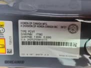 ✅ 2022 Honda Civic Sport • VIN: 2HGFE2F55NH101775 • Lot: 91339355. Wystawiony na Copart z przebiegiem 58 607 mil. Bezpłatny archiwum sprzedaży aukcyjnych z USA i szczegółowy raport historii pojazdu na DreamBid. Zdjęcie 13.