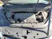 2011 Chevrolet Traverse LS с VIN 1GNKREED3BJ177279, выставлен на аукционе Copart как лот 86837255 с пробегом 196 649 миль миль и Списание • Salvage title. История ставок и продаж доступна на DreamBid. Изображение 12.