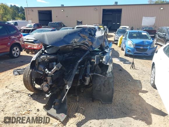 ✅ 2014 Chrysler 300 C • VIN: 2C3CCAEG2EH169945 • Лот: 43441424. Опубликован ранее на IAAI с пробегом Не указан. Бесплатный доступ к архиву аукционных продаж из США и подробный отчёт об истории автомобиля на DreamBid. Изображение 11.