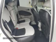 ✅ 2021 Jeep Compass Limited • VIN: 3C4NJCCB9MT528212 • Lot: 55975975. Wystawiony na Copart z przebiegiem 133 054 mil. Bezpłatny archiwum sprzedaży aukcyjnych z USA i szczegółowy raport historii pojazdu na DreamBid. Zdjęcie 10.