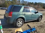 ✅ 2006 Saturn VUE • VIN: 5GZCZ53436S868102 • Lot: 41815295. Wystawiony na Copart z przebiegiem 135 968 mil. Bezpłatny archiwum sprzedaży aukcyjnych z USA i szczegółowy raport historii pojazdu na DreamBid. Zdjęcie 3.