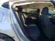 ✅ 2017 Chevrolet Cruze LT • VIN: 1G1BE5SM3H7274747 • Lot: 68454792. Wystawiony na Copart z przebiegiem 88 934 mil mil. Skorzystaj z bezpłatnego archiwum sprzedaży aukcyjnych z USA i zobacz szczegółowy raport historii pojazdu na DreamBid. Zdjęcie 10.