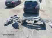 2020 Chevrolet Sonic LT с VIN 1G1JD6SB9L4104387, выставлен на аукционе IAAI как лот 42356127 с пробегом 125 111 миль миль и . История ставок и продаж доступна на DreamBid. Изображение 18.