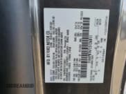 ✅ 2018 Ford Mustang EcoBoost • VIN: 1FA6P8TH7J5126811 • Lot: 84983435. Listed on Copart with 84,849 mi. Free auction sales archive from the USA and detailed vehicle history report at DreamBid. Image 12.