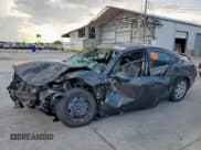 ✅ 2013 Mazda 6 i Sport • VIN: 1YVHZ8BH8D5M01857 • Lot: 69746465. Listed on Copart with Not provided. Free auction sales archive from the USA and detailed vehicle history report at DreamBid. Image 1.