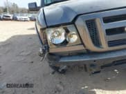 ✅ 2010 Ford Ranger XLT • VIN: 1FTKR4EE2APA49039 • Lot: 41694989. Wystawiony na IAAI z przebiegiem 180 045 mil. Bezpłatny archiwum sprzedaży aukcyjnych z USA i szczegółowy raport historii pojazdu na DreamBid. Zdjęcie 18.