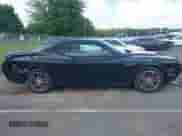 2019 Dodge Challenger SXT с VIN 2C3CDZGG9KH690438, выставлен на аукционе IAAI как лот 42722262 с пробегом 63 244 миль миль и . История ставок и продаж доступна на DreamBid. Изображение 13.