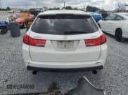 ✅ 2012 Acura TSX Technology • VIN: JH4CW2H65CC004059 • Lot: 65759825. Listed on Copart with Not provided. Free auction sales archive from the USA and detailed vehicle history report at DreamBid. Image 6.