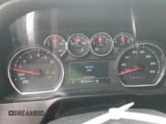 ✅ 2019 Chevrolet Silverado 1500 RST • VIN: 3GCUYEED9KG257238 • Lot: 66972304. Wystawiony na Copart z przebiegiem 100 578 mil. Bezpłatny archiwum sprzedaży aukcyjnych z USA i szczegółowy raport historii pojazdu na DreamBid. Zdjęcie 9.