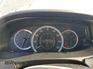 ✅ 2015 Honda Accord EX-L • VIN: 1HGCR3F80FA022473 • Lot: 86710545. Wystawiony na Copart z przebiegiem 85 755 mil. Bezpłatny archiwum sprzedaży aukcyjnych z USA i szczegółowy raport historii pojazdu na DreamBid. Zdjęcie 9.