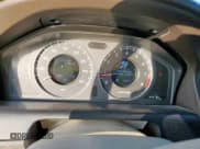 ✅ 2011 Volvo XC60 3.2L • VIN: YV4952DL0B2168346 • Lot: 91842025. Wystawiony na Copart z przebiegiem 125 661 mil. Bezpłatny archiwum sprzedaży aukcyjnych z USA i szczegółowy raport historii pojazdu na DreamBid. Zdjęcie 9.