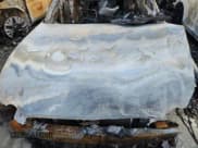 ✅ 2008 Buick LaCrosse Super • VIN: 2G4WN58C381149490 • Лот: 70679515. Опубликован ранее на Copart с пробегом 84 618 миль. Бесплатный доступ к архиву аукционных продаж из США и подробный отчёт об истории автомобиля на DreamBid. Изображение 11.