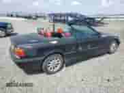1999 BMW 3 Series 328i с VIN WBABK8335XEY91873, выставлен на аукционе Copart как лот 71867375 с пробегом 100 682 миль миль и Чистый • Clean title. История ставок и продаж доступна на DreamBid. Изображение 3.