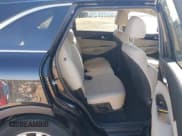 ✅ 2019 Kia Sorento LX • VIN: 5XYPG4A30KG508413 • Lot: 43311743. Listed on IAAI with 102,859 mi. Free auction sales archive from the USA and detailed vehicle history report at DreamBid. Image 8.