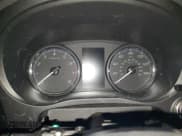 ✅ 2018 Mitsubishi Outlander ES • VIN: JA4AZ3A37JZ069683 • Lot: 89841665. Listed on Copart with Not provided. Free auction sales archive from the USA and detailed vehicle history report at DreamBid. Image 9.