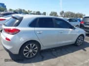 ✅ 2019 Hyundai Elantra • VIN: KMHH35LE9KU097611 • Lot: 43043681. Listed on IAAI with 94,535 mi. Free auction sales archive from the USA and detailed vehicle history report at DreamBid. Image 13.