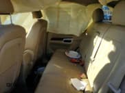 ✅ 2008 Saturn VUE XR • VIN: 3GSCL53798S634510 • Лот: 87553575. Опубликован ранее на Copart с пробегом Не указан. Бесплатный доступ к архиву аукционных продаж из США и подробный отчёт об истории автомобиля на DreamBid. Изображение 10.