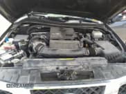 ✅ 2021 Nissan Frontier SV • VIN: 1N6ED0EBXMN717144 • Лот: 37039618. Опубликован ранее на IAAI с пробегом 47 188 миль. Бесплатный доступ к архиву аукционных продаж из США и подробный отчёт об истории автомобиля на DreamBid. Изображение 10.