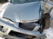 ✅ 2007 Saturn VUE V6 • VIN: 5GZCZ63427S871631 • Lot: 42793805. Wystawiony na Copart z przebiegiem Nie podano. Bezpłatny archiwum sprzedaży aukcyjnych z USA i szczegółowy raport historii pojazdu na DreamBid. Zdjęcie 13.