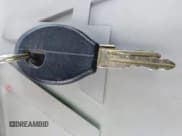 ✅ 1997 Nissan Altima XE • VIN: 1N4BU31D9VC185791 • Lot: 42209165. Listed on IAAI with 90,942 mi. Free auction sales archive from the USA and detailed vehicle history report at DreamBid. Image 11.