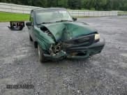 ✅ 2001 Mazda B-Series DS • VIN: 4F4YR12U91TM25884 • Lot: 68280745. Listed on Copart with 509,673 mi. Free auction sales archive from the USA and detailed vehicle history report at DreamBid. Image 13.