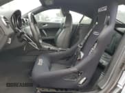 ✅ 2011 Audi TT 2.0T Prestige • VIN: TRUKFAFK5B1024724 • Lot: 43160685. Listed on Copart with 102,418 mi. Free auction sales archive from the USA and detailed vehicle history report at DreamBid. Image 7.