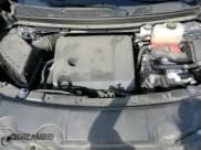 ✅ 2023 Chevrolet Traverse LS • VIN: 1GNERFKW4PJ206515 • Lot: 49480195. Wystawiony na Copart z przebiegiem 53 521 mil. Bezpłatny archiwum sprzedaży aukcyjnych z USA i szczegółowy raport historii pojazdu na DreamBid. Zdjęcie 14.