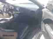 2018 Dodge Challenger T/A 392 с VIN 2C3CDZFJ3JH123976, выставлен на аукционе IAAI как лот 42997649 с пробегом 68 383 миль миль и . История ставок и продаж доступна на DreamBid. Изображение 5.