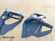 ✅ 2015 Toyota Corolla LE • VIN: 2T1BURHE1FC432404 • Lot: 43450629. Listed on IAAI with 94,390 mi. Free auction sales archive from the USA and detailed vehicle history report at DreamBid. Image 12.