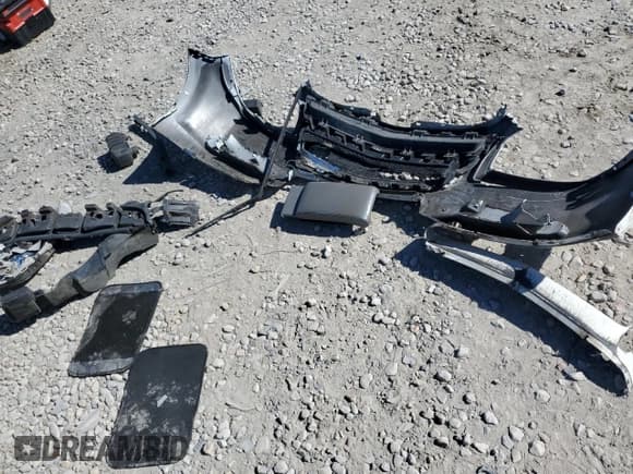 ✅ 2012 Chevrolet Malibu 1FL • VIN: 1G1ZA5EU9CF167285 • Lot: 76467394. Listed on Copart with 172,296 mi. Free auction sales archive from the USA and detailed vehicle history report at DreamBid. Image 14.