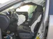 ✅ 2014 Nissan Rogue SL • VIN: 5N1AT2MT8EC835065 • Lot: 91489885. Listed on Copart with 80,747 mi. Free auction sales archive from the USA and detailed vehicle history report at DreamBid. Image 7.