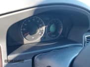 ✅ 2008 Volvo V70 • VIN: YV1BW982181018220 • Лот: 81312824. Опубликован ранее на Copart с пробегом Не указан. Бесплатный доступ к архиву аукционных продаж из США и подробный отчёт об истории автомобиля на DreamBid. Изображение 9.