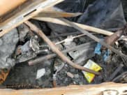 ✅ 2010 Volkswagen Jetta S • VIN: 3VWJZ7AJ6AM074349 • Лот: 51166535. Опубликован ранее на Copart с пробегом Не указан. Бесплатный доступ к архиву аукционных продаж из США и подробный отчёт об истории автомобиля на DreamBid. Изображение 7.