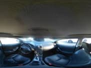 ✅ 2009 Pontiac G6 GT 1SA • VIN: 1G2ZH57NX94212543 • Lot: 43711225. Listed on IAAI with 184,429 mi. Free auction sales archive from the USA and detailed vehicle history report at DreamBid. Image 20.