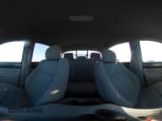 ✅ 2009 Toyota Tacoma • VIN: 5TEMU52N49Z622061 • Lot: 43381986. Listed on IAAI with 169,157 mi. Free auction sales archive from the USA and detailed vehicle history report at DreamBid. Image 18.