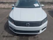 ✅ 2016 Volkswagen Passat S • VIN: 1VWAS7A36GC019397 • Лот: 41986217. Опубликован ранее на IAAI с пробегом 188 382 миль. Бесплатный доступ к архиву аукционных продаж из США и подробный отчёт об истории автомобиля на DreamBid. Изображение 12.