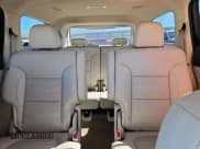 ✅ 2023 GMC Acadia Denali • VIN: 1GKKNXLS6PZ166940 • Lot: 90476715. Wystawiony na Copart z przebiegiem 21 236 mil. Bezpłatny archiwum sprzedaży aukcyjnych z USA i szczegółowy raport historii pojazdu na DreamBid. Zdjęcie 10.