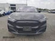 ✅ 2022 Ford Mustang Mach-E California Route 1 • VIN: 3FMTK2SU3NMA41807 • Lot: 49099095. Listed on Copart with 54,268 mi. Free auction sales archive from the USA and detailed vehicle history report at DreamBid. Image 5.