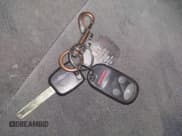 ✅ 2003 Honda CR-V EX • VIN: SHSRD78843U121756 • Lot: 43669125. Wystawiony na IAAI z przebiegiem 159 569 mil. Bezpłatny archiwum sprzedaży aukcyjnych z USA i szczegółowy raport historii pojazdu na DreamBid. Zdjęcie 11.