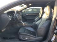 ✅ 2014 Audi RS 5 • VIN: WUAC6AFR6EA900459 • Lot: 74350834. Listed on Copart with 127,313 mi. Free auction sales archive from the USA and detailed vehicle history report at DreamBid. Image 7.