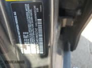 ✅ 2014 BMW X1 sDrive28i • VIN: WBAVM1C54EVW50741 • Лот: 81627625. Опубликован ранее на Copart с пробегом 99 593 миль. Бесплатный доступ к архиву аукционных продаж из США и подробный отчёт об истории автомобиля на DreamBid. Изображение 13.