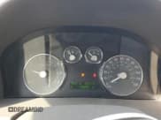 ✅ 2008 Mercury Milan • VIN: 3MEHM07Z28R638353 • Lot: 81979165. Listed on Copart with 188,595 mi. Free auction sales archive from the USA and detailed vehicle history report at DreamBid. Image 9.