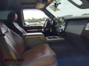 ✅ 2014 Ford F-250 XL • VIN: 1FT7W2BT1EEB05382 • Lot: 42295979. Listed on IAAI with 187,839 mi. Free auction sales archive from the USA and detailed vehicle history report at DreamBid. Image 5.