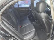 ✅ 2018 Cadillac CTS Luxury AWD • VIN: 1G6AX5SS8J0142886 • Lot: 96562505. Listed on Copart with 139,218 mi. Free auction sales archive from the USA and detailed vehicle history report at DreamBid. Image 6.