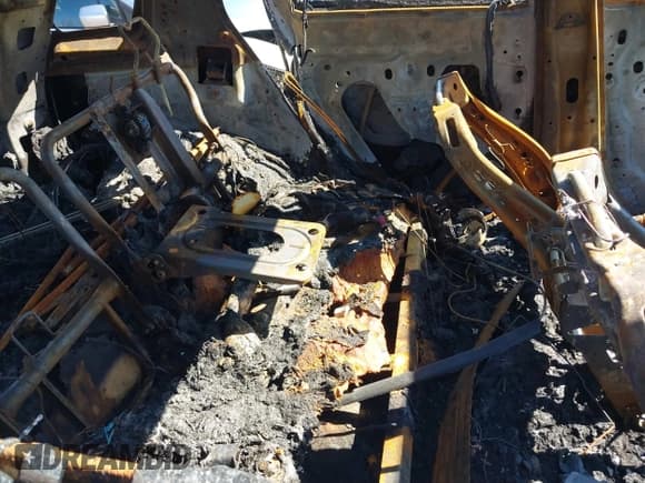 ✅ 2011 GMC Terrain SLT-2 • VIN: 2CTALWEC5B6450369 • Лот: 41875741. Опубликован ранее на IAAI с пробегом Не указан. Бесплатный доступ к архиву аукционных продаж из США и подробный отчёт об истории автомобиля на DreamBid. Изображение 8.