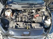 ✅ 2016 Ford Fiesta S • VIN: 3FADP4AJ8GM208586 • Lot: 93075115. Wystawiony na Copart z przebiegiem 80 543 mil. Bezpłatny archiwum sprzedaży aukcyjnych z USA i szczegółowy raport historii pojazdu na DreamBid. Zdjęcie 11.