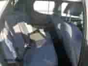 2024 Hyundai Santa Cruz SEL с VIN 5NTJCDDE5RH105272, выставлен на аукционе Copart как лот 87901215 с пробегом 1 287 миль миль и Списание • Salvage title. История ставок и продаж доступна на DreamBid. Изображение 11.