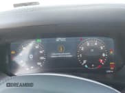 ✅ 2021 Land Rover Defender • VIN: SALE3ERU0M2038671 • Lot: 42606135. Listed on IAAI with 79,051 mi. Free auction sales archive from the USA and detailed vehicle history report at DreamBid. Image 7.