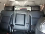 ✅ 2018 Chevrolet Tahoe LS • VIN: 1GNSCAKC2JR168594 • Lot: 65146485. Wystawiony na Copart z przebiegiem 110 016 mil. Bezpłatny archiwum sprzedaży aukcyjnych z USA i szczegółowy raport historii pojazdu na DreamBid. Zdjęcie 10.